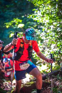 BIB: 9518
                            <button type="button" onclick="openModal(19330013)" class="btn btn-primary btn-sm float-right btn-popup" data-toggle="modal" data-target=".modal-high-quality">
                        <i class="fas fa-shopping-cart"></i> Add to Cart
                    </button>
                                            <button type="button" onclick="isThisMe(19330013, true)" class="btn btn-success btn-sm float-right btn-popup btn-isme hidden" data-toggle="tooltip" data-placement="bottom" title="นี่คือรูปของคุณใช่ไหม คลิกที่นี่เพื่อเอาเข้าอัลบั้ม">
                        <i class="fas fa-plus"></i> Add to album
                    </button>
                    <button type="button" onclick="isThisMe(19330013, false)" class="btn btn-warning btn-sm float-right btn-popup btn-isnotme hidden">
                        <i class="fas fa-ban"></i> Remove from album
                    </button>